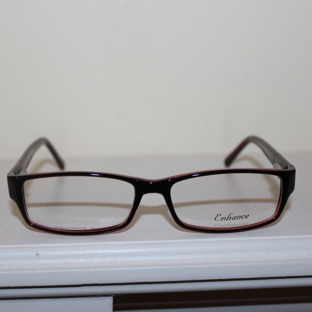 Enhance Eyewear Women's Glasses (3893)